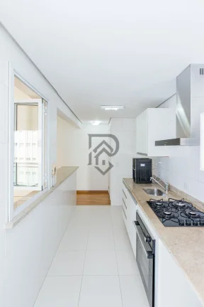 Imagem Apartamento moema pronto pra morar churrasqueira vaga determinada