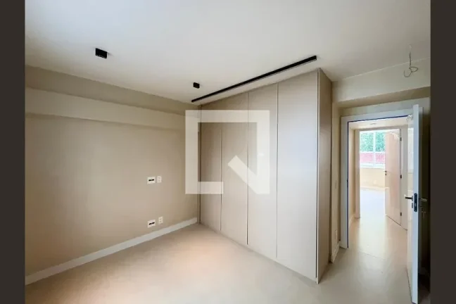 Imagem Apartamento à Venda - Copacabana, 4 Quartos, 156 m2