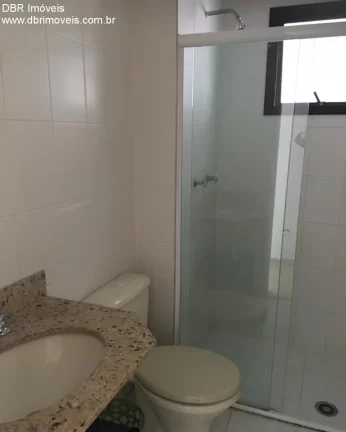 Imagem APARTAMENTO RESIDENCIAL em São Paulo - SP, Tatuapé