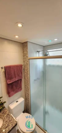 Imagem Apartamento com 3 quartos, à venda em São Paulo, Vila Mariana