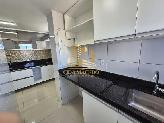 Imagem Apartamento 3 quartos à venda em Manaíra, João Pessoa