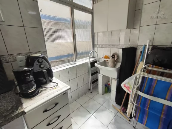 Imagem APT INCRIVEL PRAIA DO FORTE –100 METROS DO MAR- Apenas R$ 330.000,00