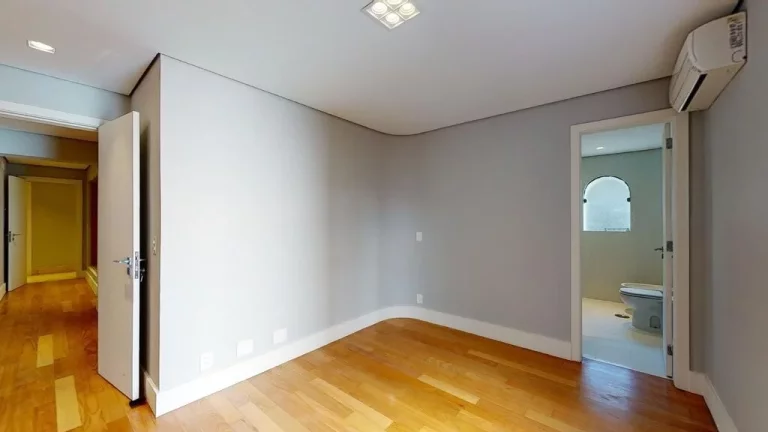 Imagem APARTAMENTO RESIDENCIAL em São Paulo - SP, Vila Madalena