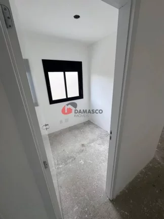 Imagem Apartamento à venda 2 dormitórios - santo andre