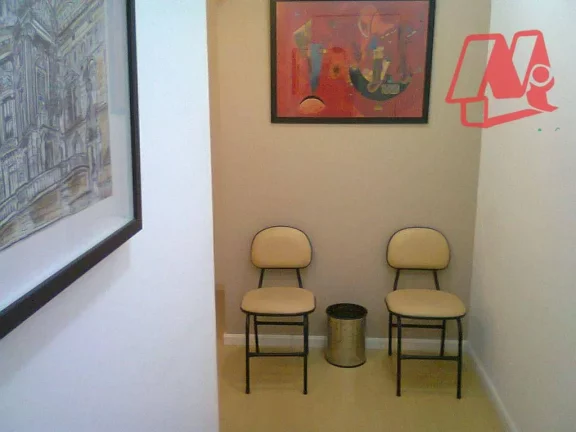 Imagem Sala no bairro Rio Branco