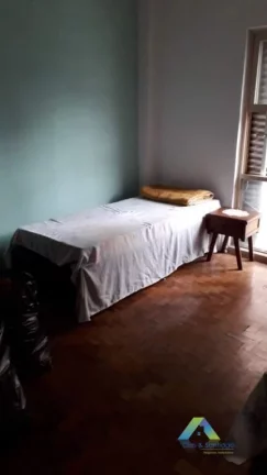 Imagem SÃO BERNARDO DO CAMPO CENTRO Apartamento 105 metros, 2 dormitórios, 1 vaga com ótima localização e valor !!!
