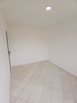 Imagem Condomínio Vivendas Di Capri - Apartamento com 2 quartos e sacada no bairro Zé Garoto, São Gonçalo/RJ
