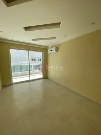 Imagem Apartamento à venda, 2 quartos, Praia Grande - Arraial do Cabo