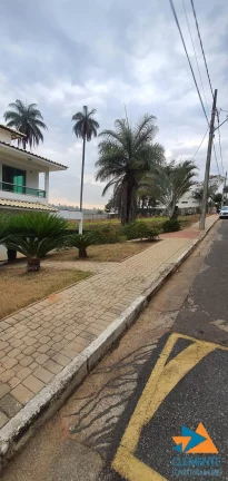 Imagem LOTE 1,057 M² CONDOMINIO FECHADO GRAN ROYALLE AEROPORTO-CONFINS MG