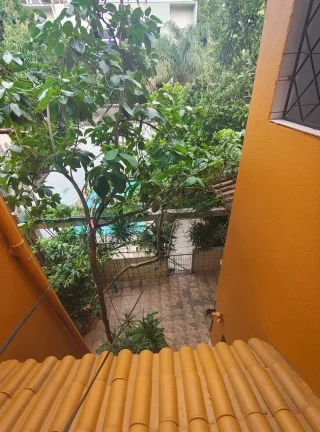 Imagem Casa em Centro de Vila Velha - Vila Velha