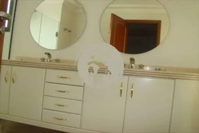 Imagem COBERTURA DUPLEX DE ALTO PADRÃO A VENDA NO BAIRRO DO GONZAGA EM SANTOS SIMPLESMENTE FANTÁSTICA, AA...