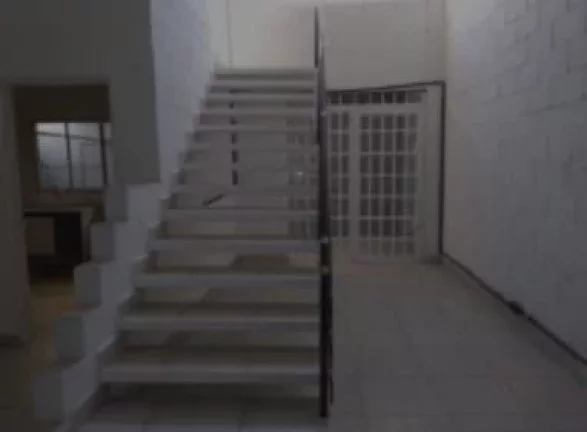 Imagem Prédio à venda, 800 m² por R$ 3.200.000,00 - São João - Guarulhos/SP