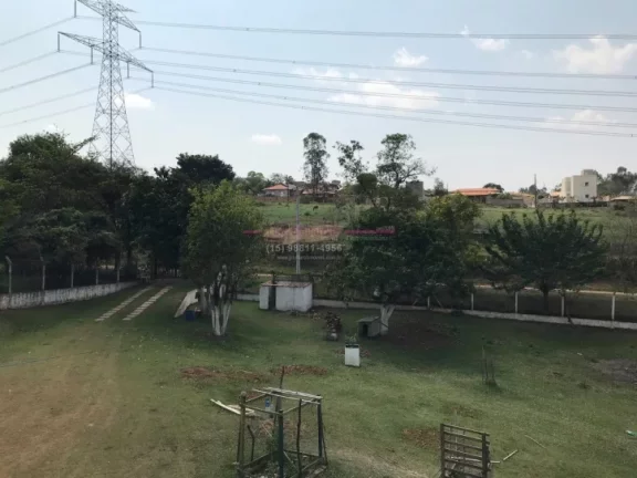 Imagem casa de campo com 2000 metros de terreno