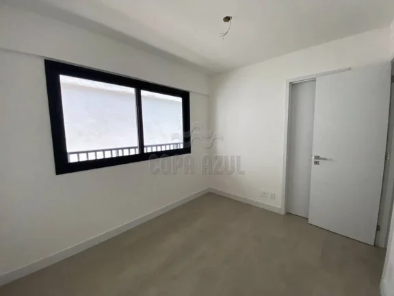 Imagem Lagoa – Avenida Borges de Medeiros | Residencial › Apartamento 4 quarto(s) à Venda