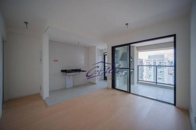 Imagem Apartamento com 2 quartos / suítes à venda, 65 m² - Vila Osasco - Osasco/SP