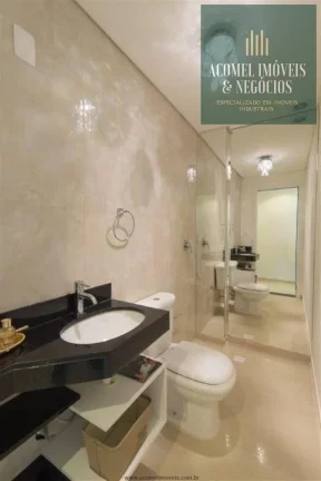 Imagem Apartamentos no Litoral para venda em Praia Grande no bairro Aviação