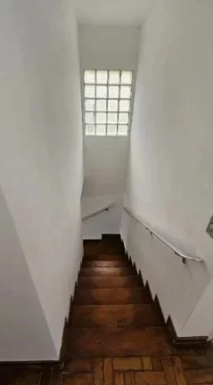 Imagem Casa para Locação em São Paulo, Lapa, 3 dormitórios, 1 suíte, 2 banheiros, 2 vagas