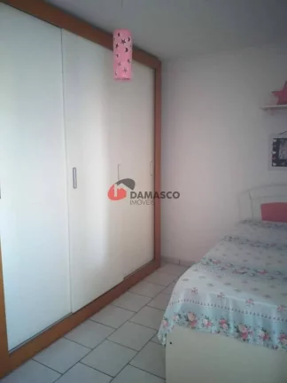 Imagem Sobrado à venda 4 Quartos, 1 Suite, 4 Vagas, 195M², Boa Vista, São Caetano do Sul - SP