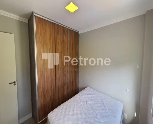 Imagem CASA RESIDENCIAL em GOVERNADOR CELSO RAMOS - SC, Praia de Palmas