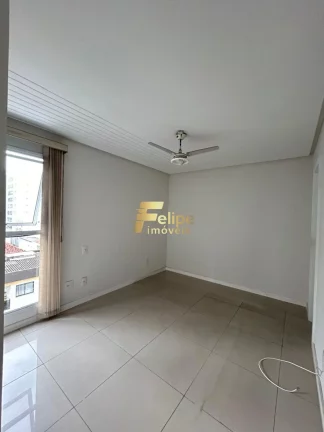 Imagem UM LINDO APARTAMENTO COM LAZER COMPLETO NA COBERTURA!