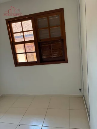 Imagem CASA EM CONDOMINIO FECHADO NO MORUMBI SUL