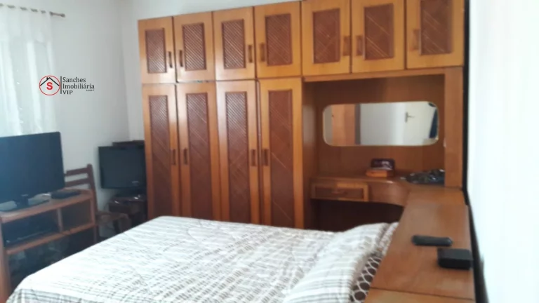 Imagem APARTAMENTO RESIDENCIAL em SÃO PAULO - SP, MOOCA