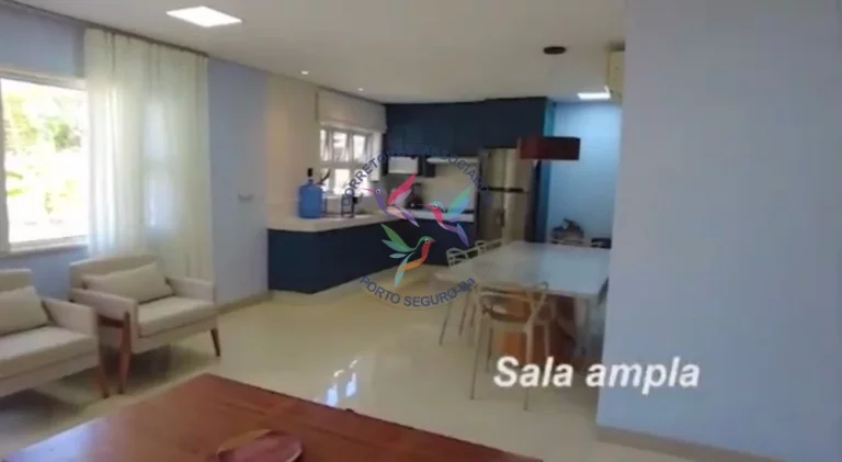 Imagem PARA INVESTIR OU MORAR