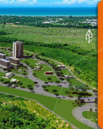 Imagem TERRENO LOTE EM MORADA DE LARANJEIRAS PENÍNSULA AROEIRAS