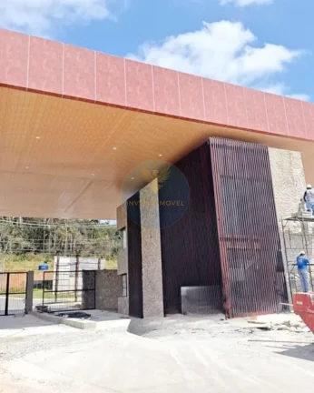 Imagem Terrenos Granja Viana - Invista direto com a construtora