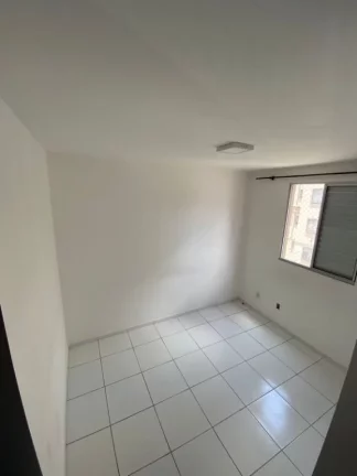 Imagem Apartamento Residencial à venda, Condomínio Spazio Sublime, Vila Figueira, Suzano