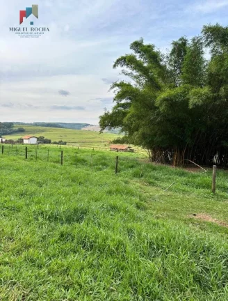 Imagem Sítio a venda região Avaré SP