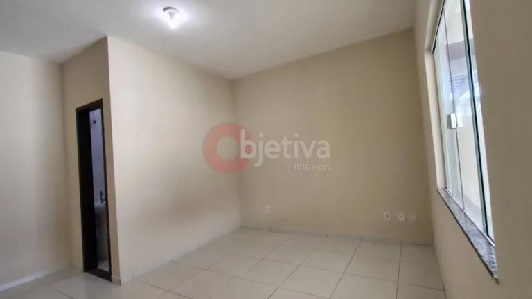 Imagem Casa térrea a venda, 2 suítes, Peró - Cabo Frio