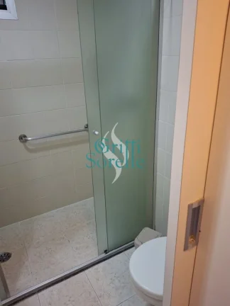 Imagem Apartamento à Venda na Vila Mariana - São Paulo/SP.