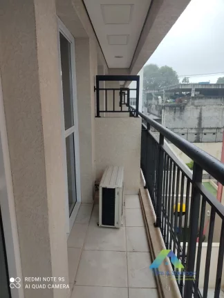 Imagem Sala Comercial a venda proximo ao metro Jabaquara