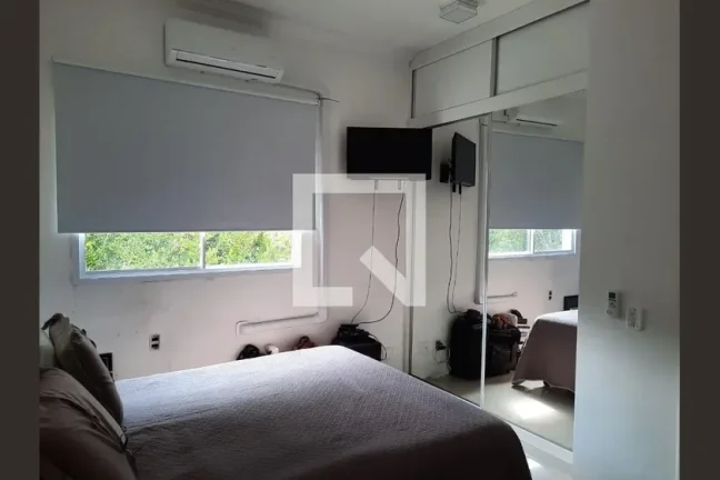 Imagem Apartamento à Venda - Recreio, 3 Quartos, 130 m2