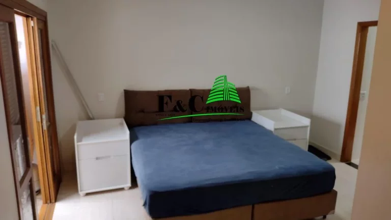 Imagem Casa para Venda em Limeira, Vila Fascina, 3 dormitórios, 1 suíte, 1 banheiro, 8 vagas
