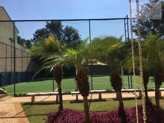 Imagem Terreno, 397,04m2, à venda