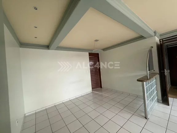 Imagem Apto - 3 Quartos - 2 Suítes - 96m² - Jardim Oceania, João Pessoa/PB