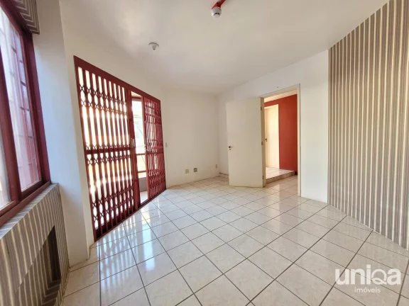 Imagem Loja Comercial Térrea 289m2 Terraço Mezanino Banh PNE - Região Central