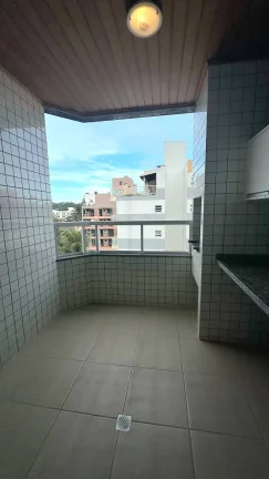 Imagem Apartamento a venda itagua 2 dormitorios