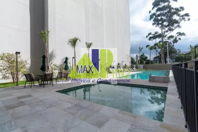 Imagem APARTAMENTO RESIDENCIAL em SÃO PAULO - SP, JARDIM AMÉRICA DA PENHA