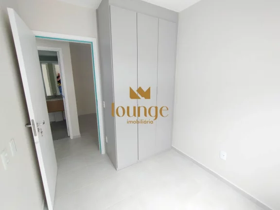 Imagem Apartamento à Venda Vila Progresso Zona Norte - Sorocaba/SP