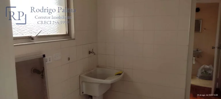 Imagem Apartamento à venda - 136m² - Vila Adyana - São José dos Campos