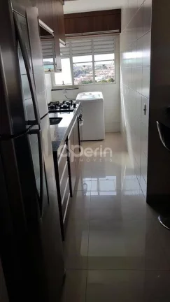 Imagem APARTAMENTO A VENDA - RECREIO SAO JUDAS TADEU