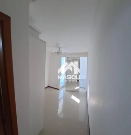Imagem Apartamento à venda, 45 m² por R$ 525.000,00 - Praia da Costa - Vila Velha/ES