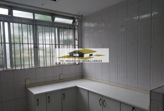 Imagem Apartamento para venda no Tatuapé