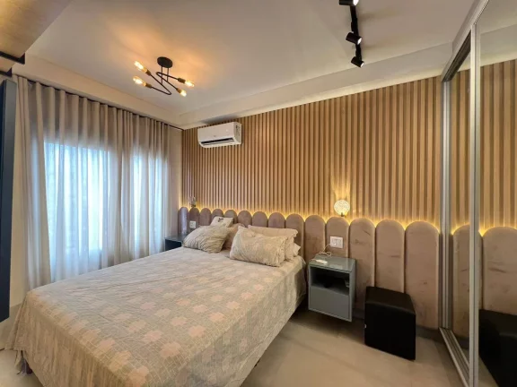 Imagem CITIZEN HOME BUENO
