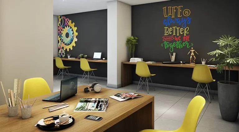Imagem APARTAMENTO RESIDENCIAL em São Paulo - SP, Mandaqui