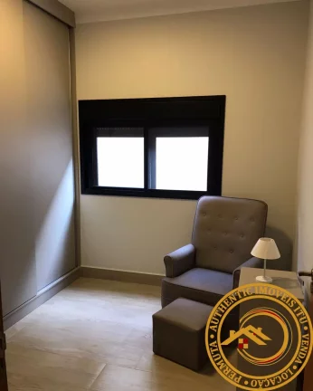 Imagem CASA RESIDENCIAL em SALTO - SP, JARDIM GUARUJÁ