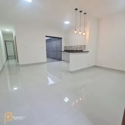 Imagem CASA PARA VENDA NO RESIDENCIAL SAN MARINO EM TAUBATE SP